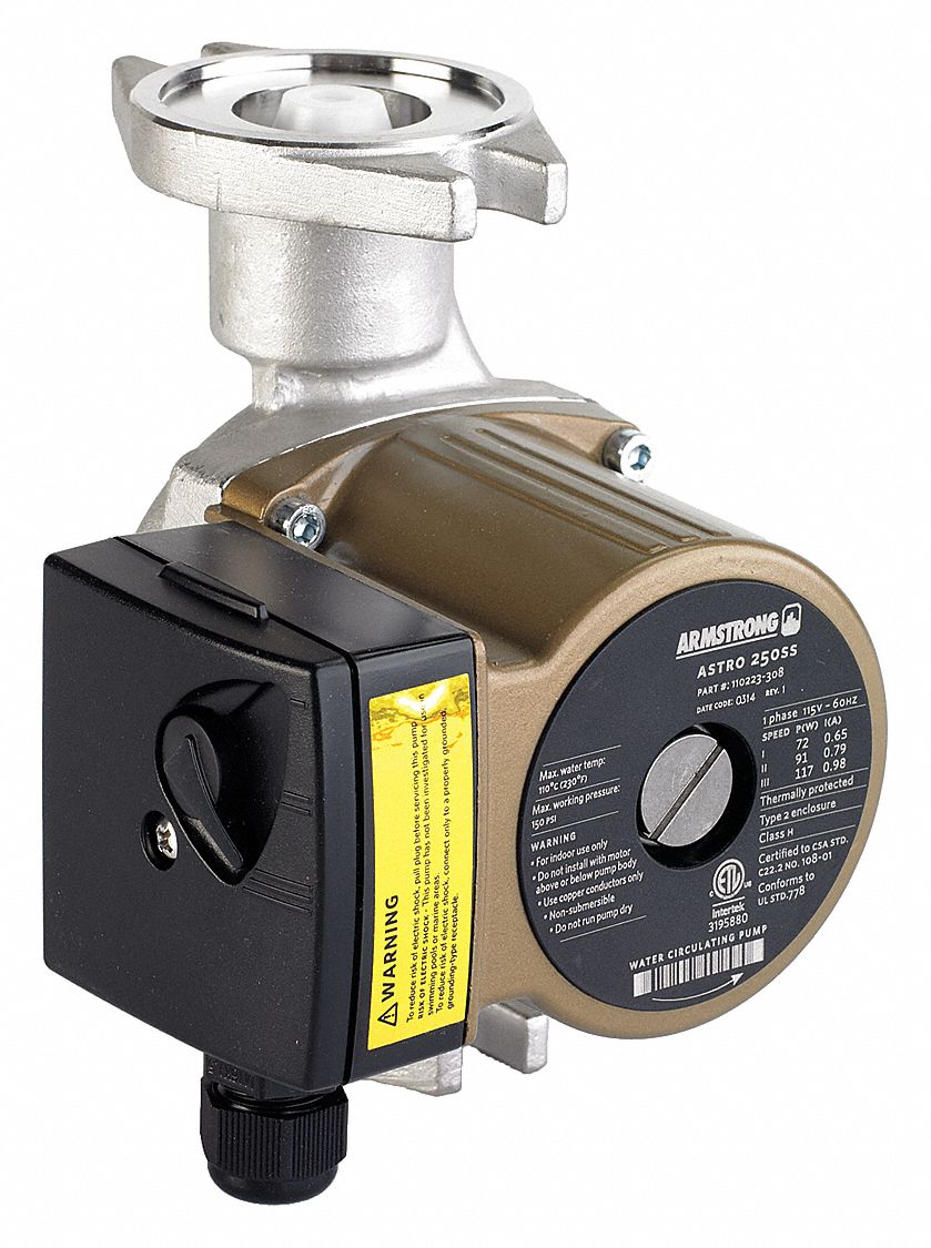 Armstrong 3G-OTH-82782