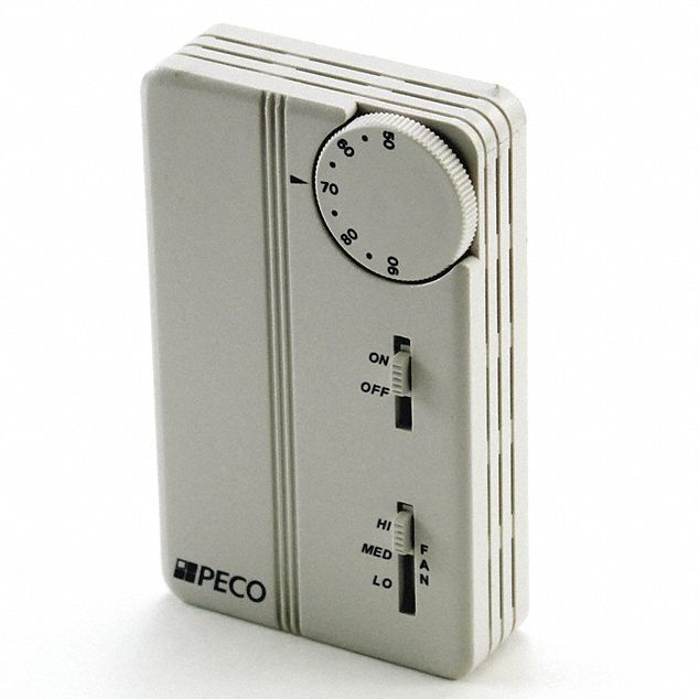 Peco 3G-OTH-82482