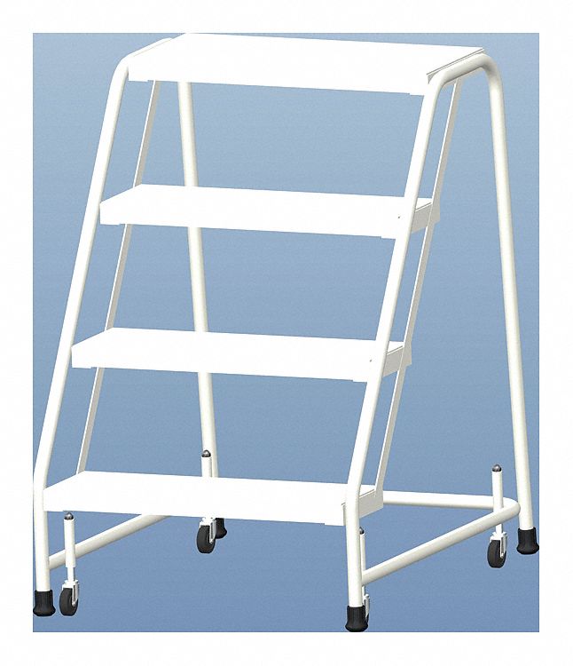 Ballymore 3G-OTH-327482