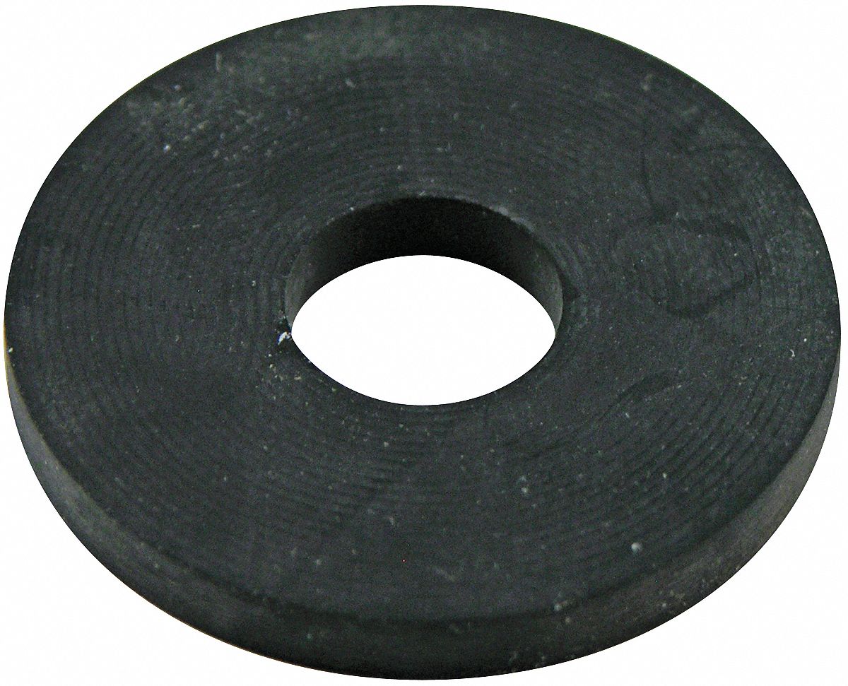 Baldwin Filters 3G-OTH-487259