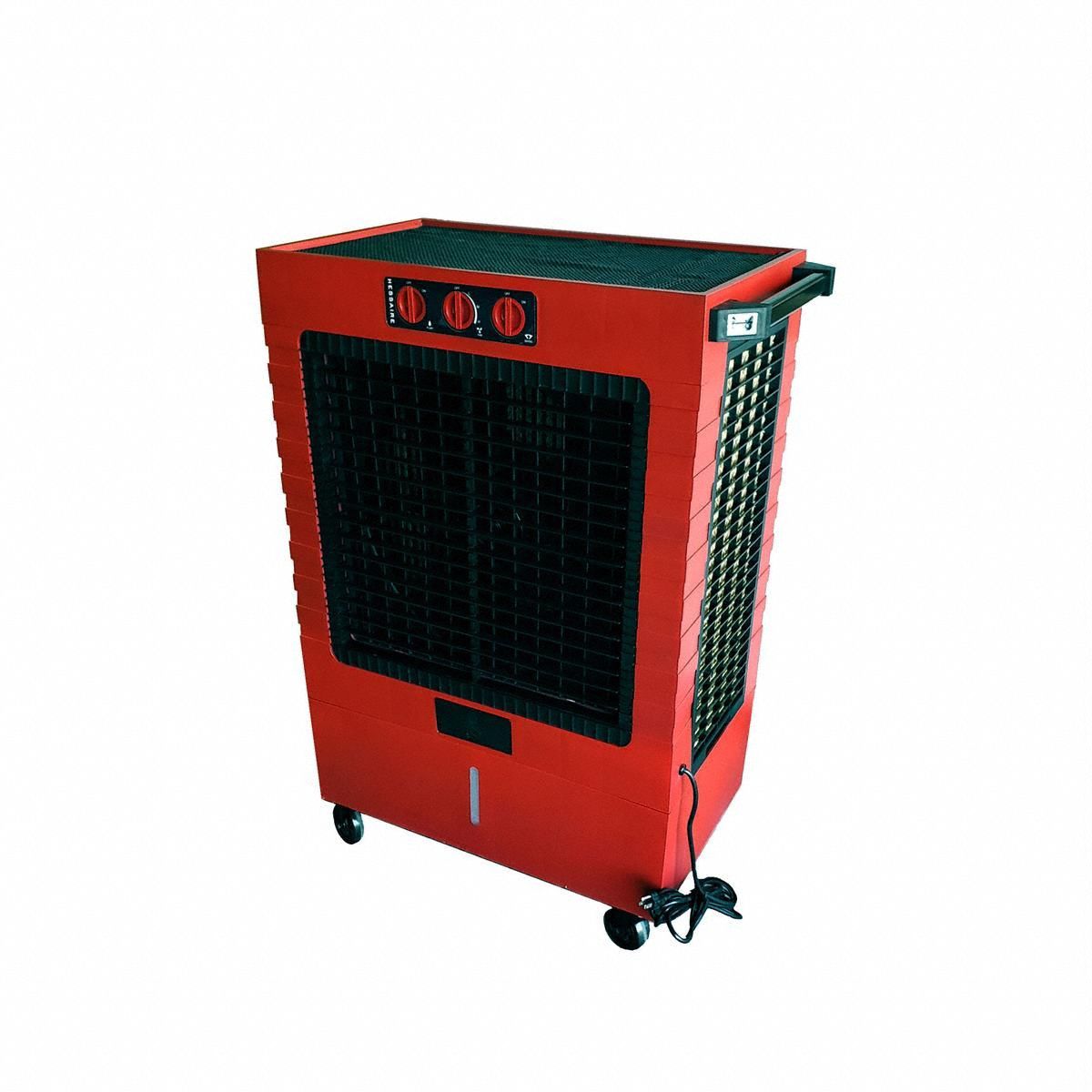 Hessaire 3G-OTH-143776