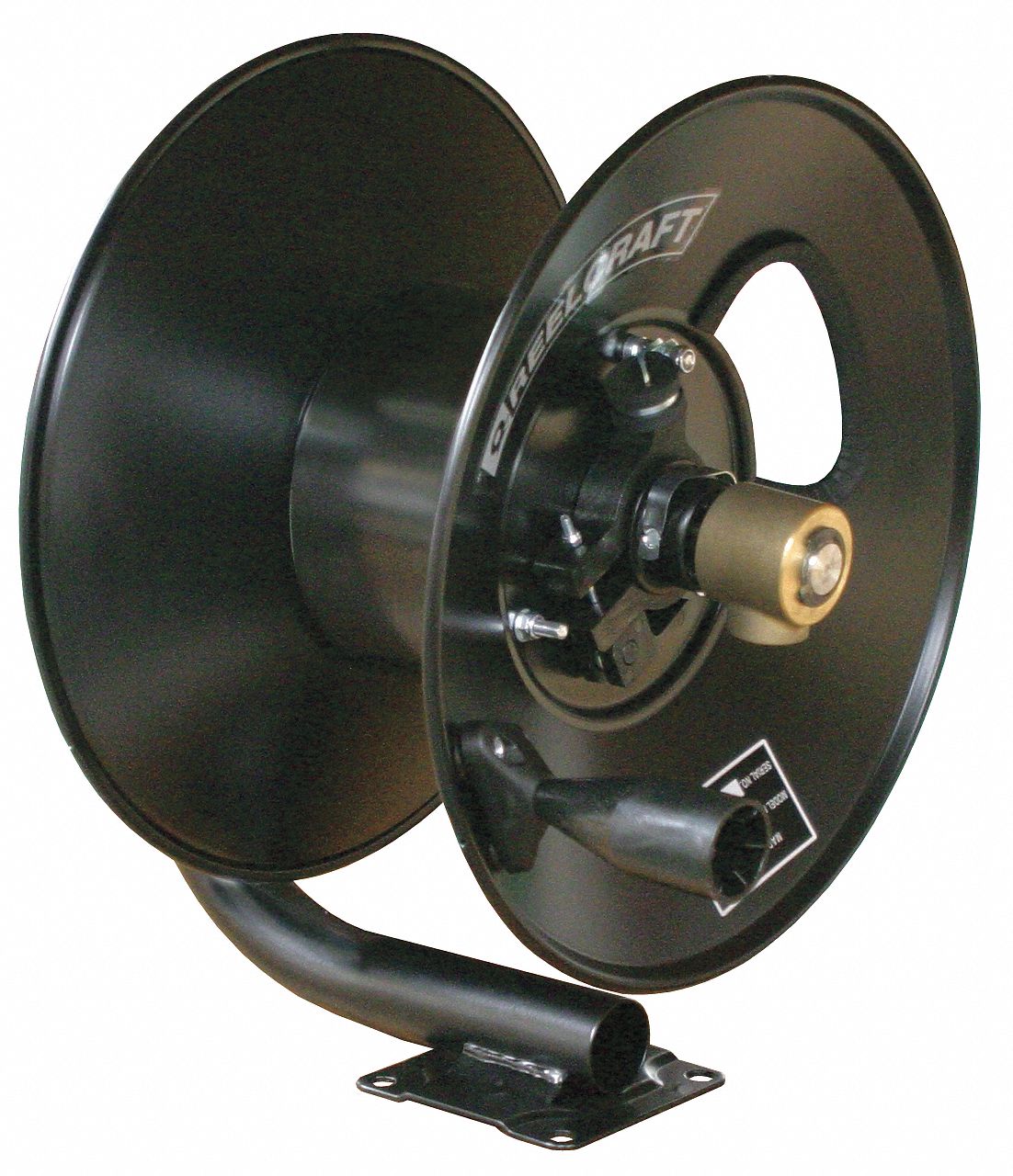 Reelcraft 3G-OTH-464129