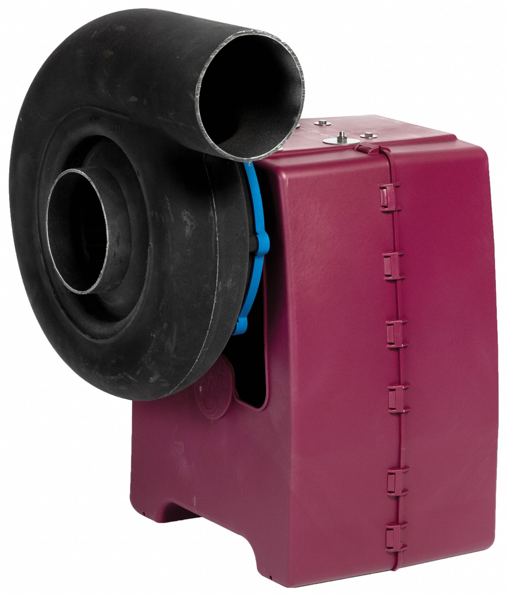 Plastec 3G-OTH-74254