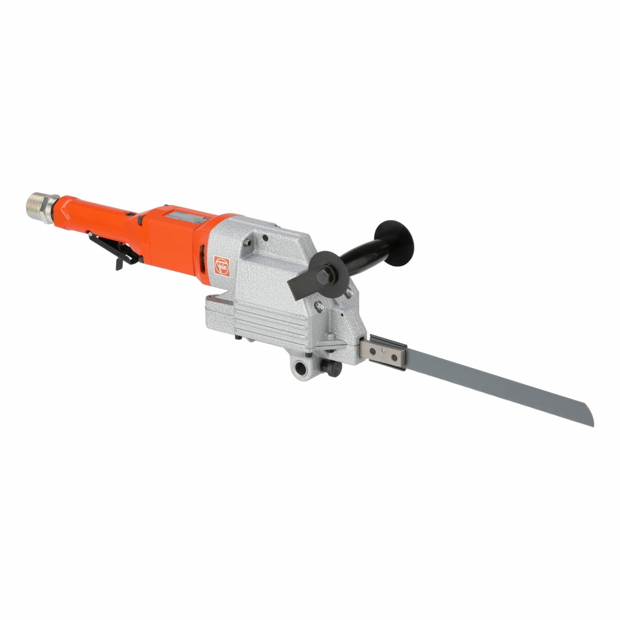Fein 3G-OTH-155459