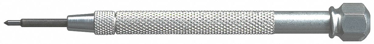 Moody Tool 3G-OTH-271133