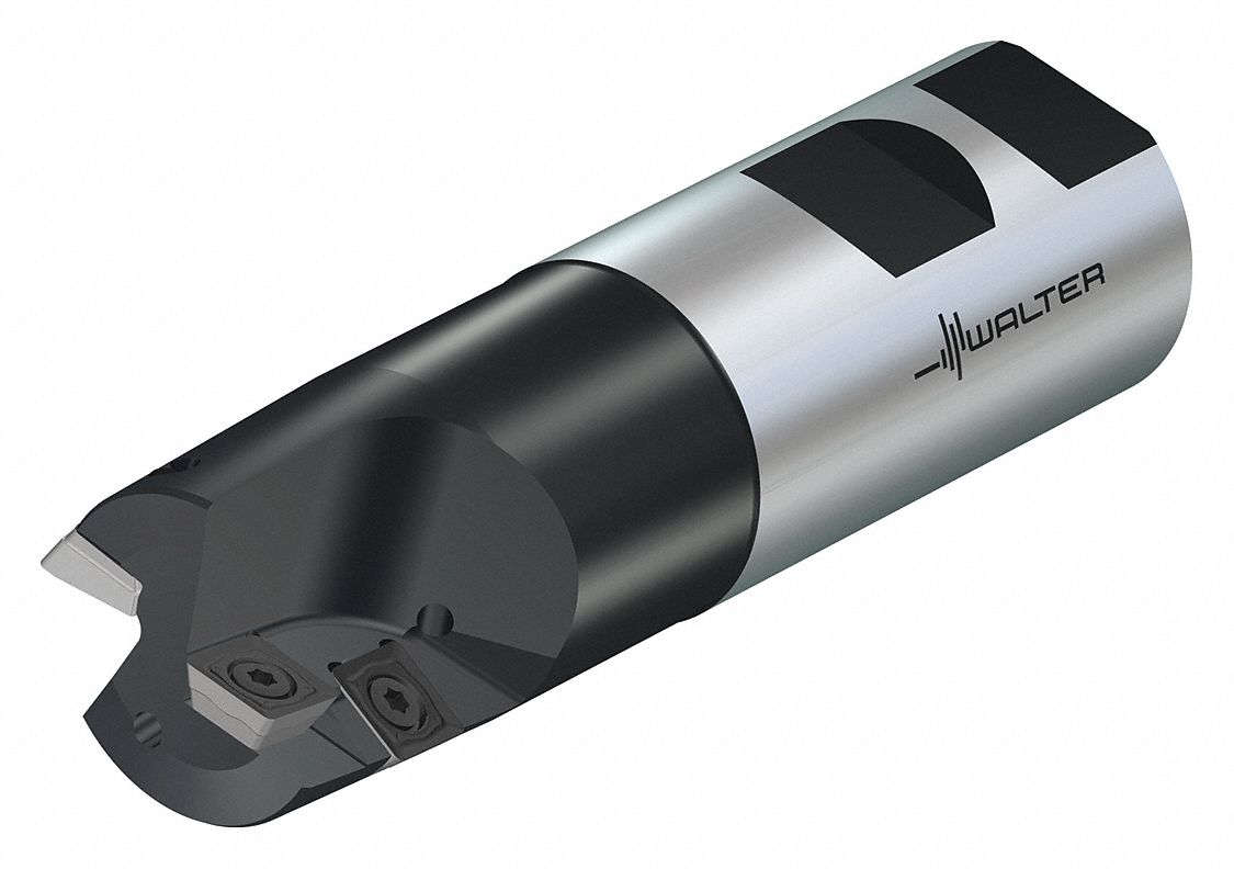 Walter 3G-OTH-218491