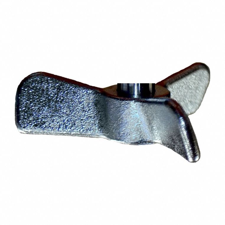 Arrow Mixing Products 3G-OTH-339544