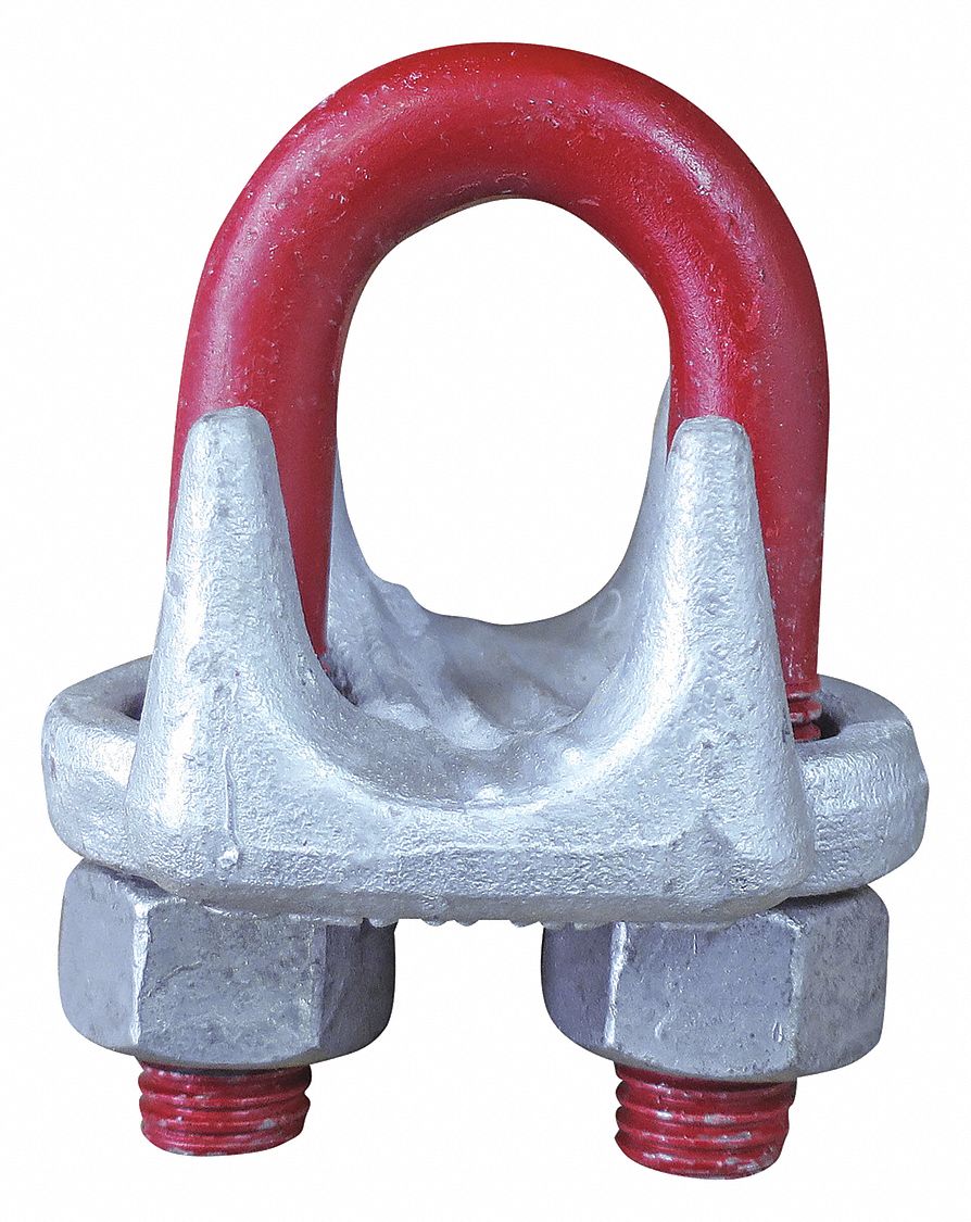 Crosby 3G-OTH-345075