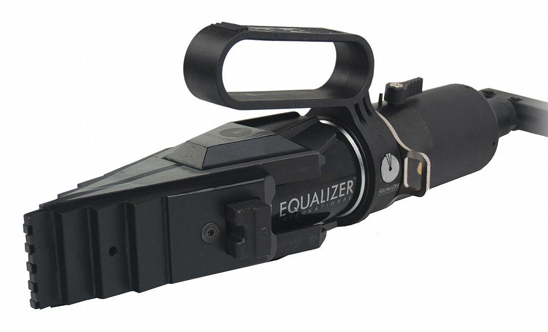 Enerpac 3G-OTH-160566