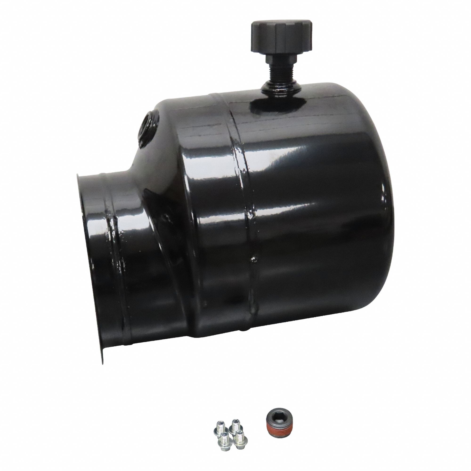 Stone 3G-OTH-158054