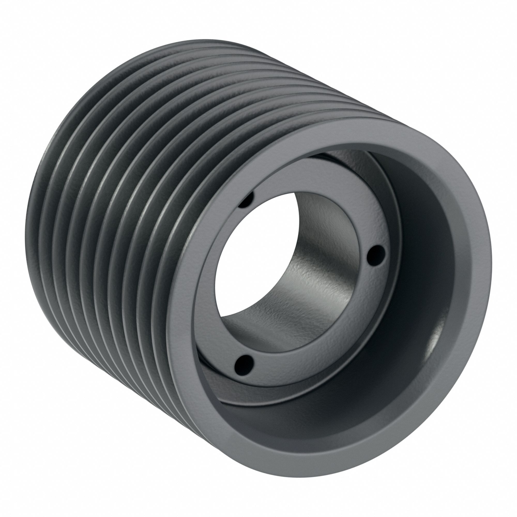 Approved Vendor 3G-OTH-119081