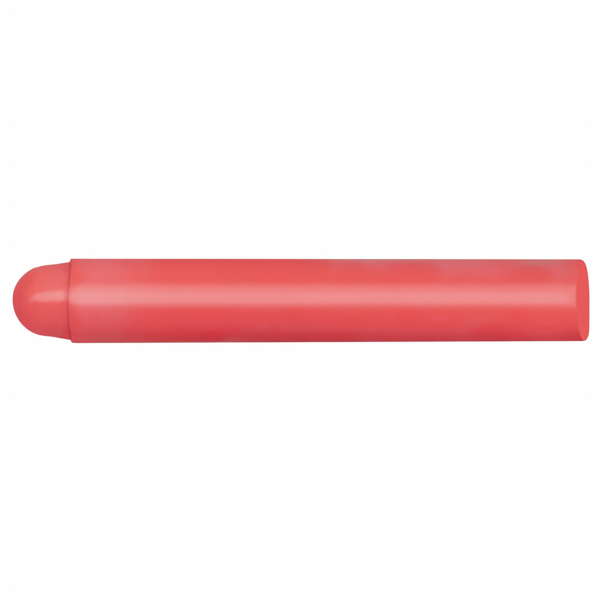 Markal 3G-OTH-308012