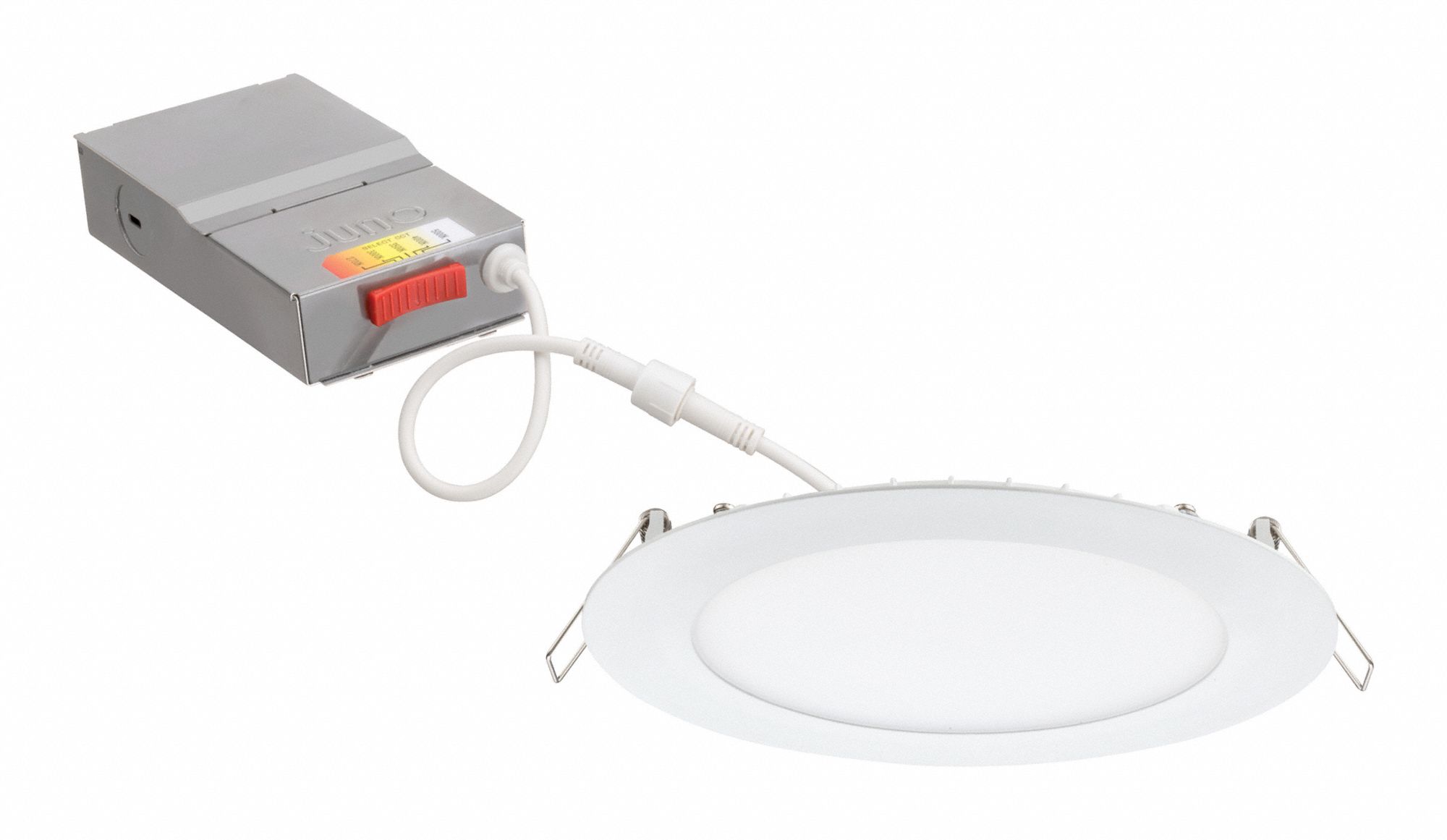Juno Lighting 3G-OTH-387234