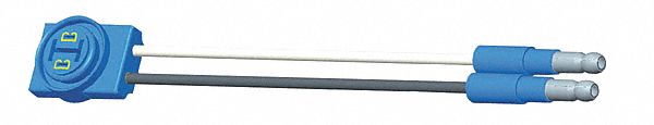 Grote 3G-OTH-499137