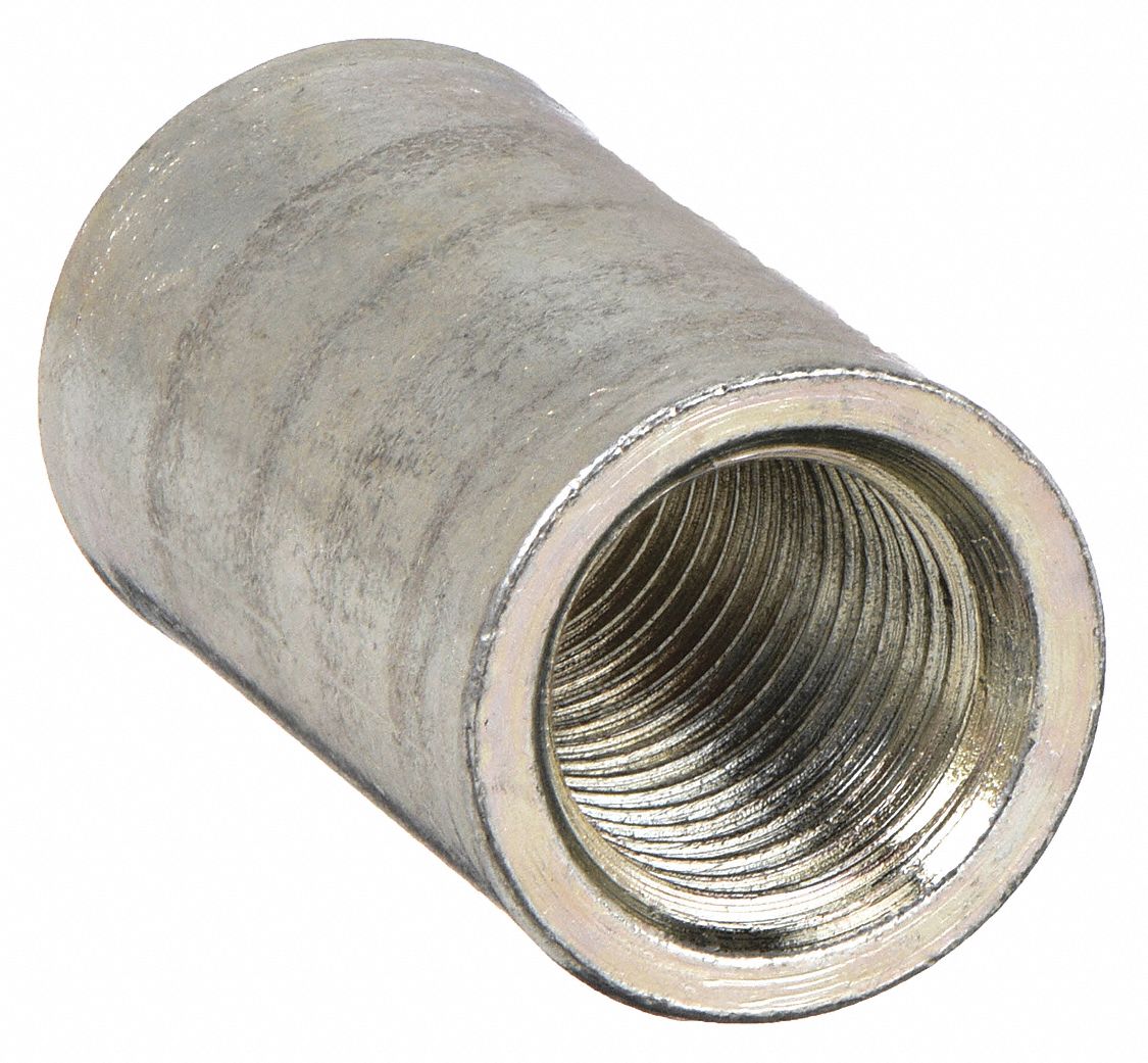 Approved Vendor 3G-OTH-463693