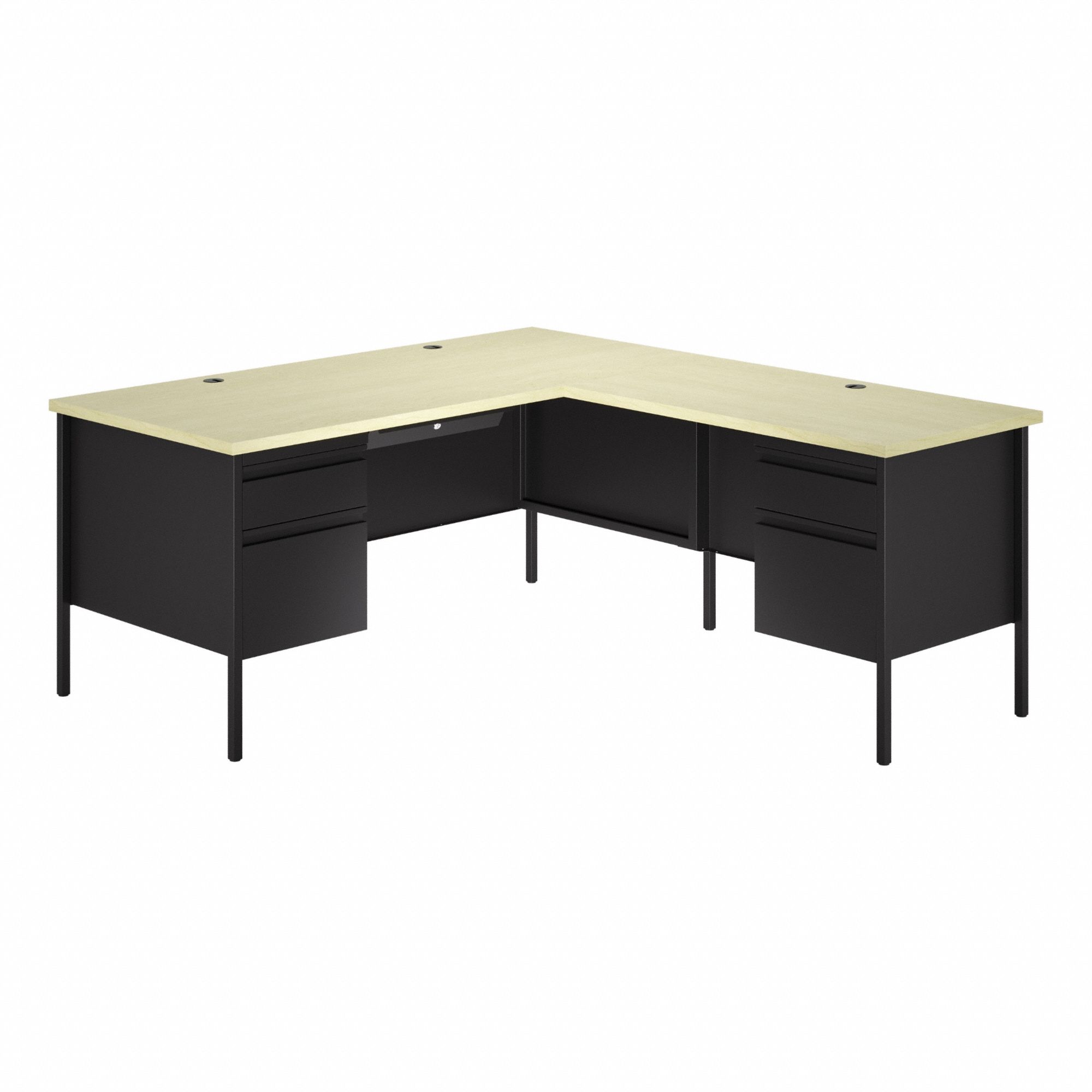 Hirsh 3G-OTH-571217
