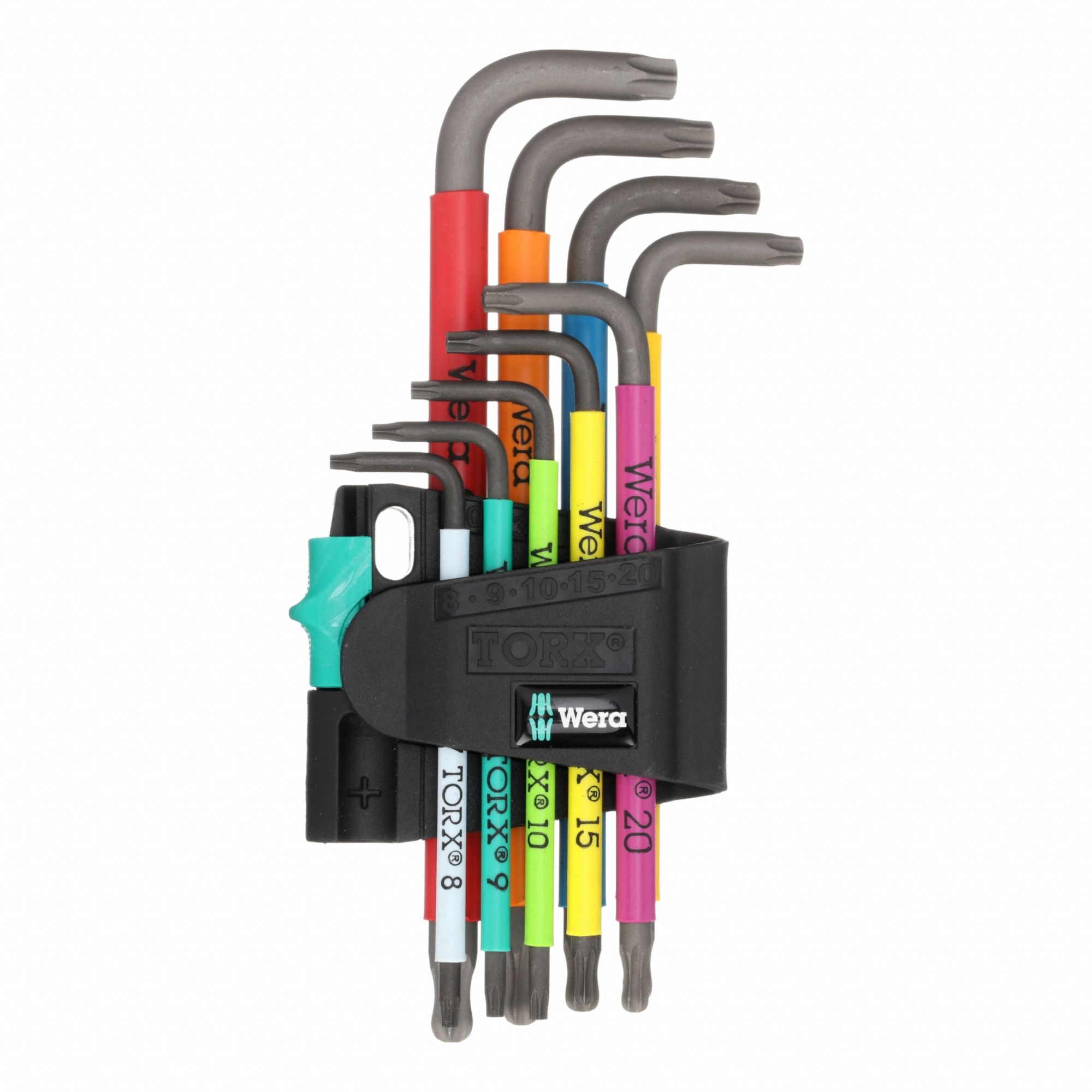 Wera 3G-OTH-401738