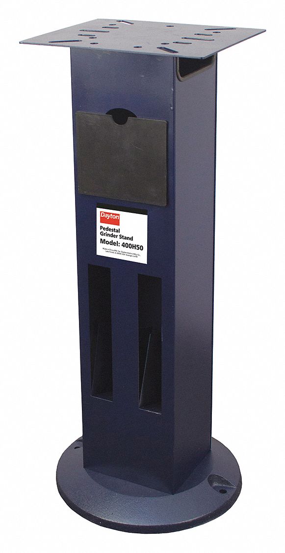 Dayton 3G-OTH-241859