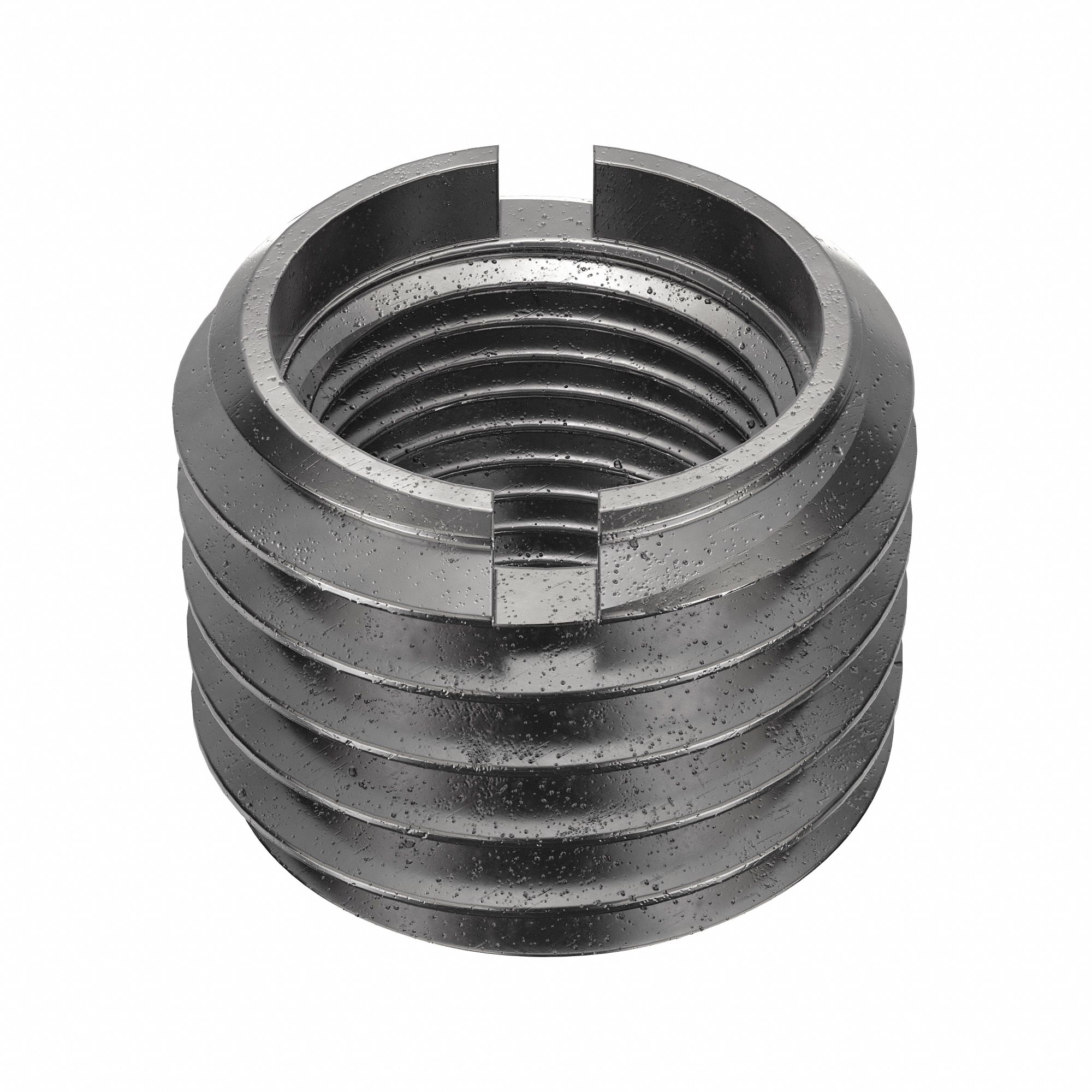 E-z Lok 3G-OTH-534160