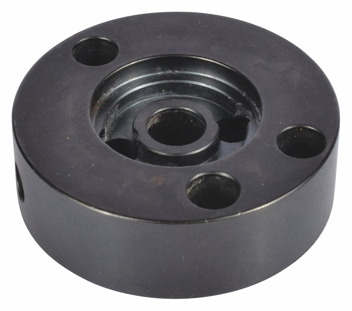 Dayton 3G-OTH-164148