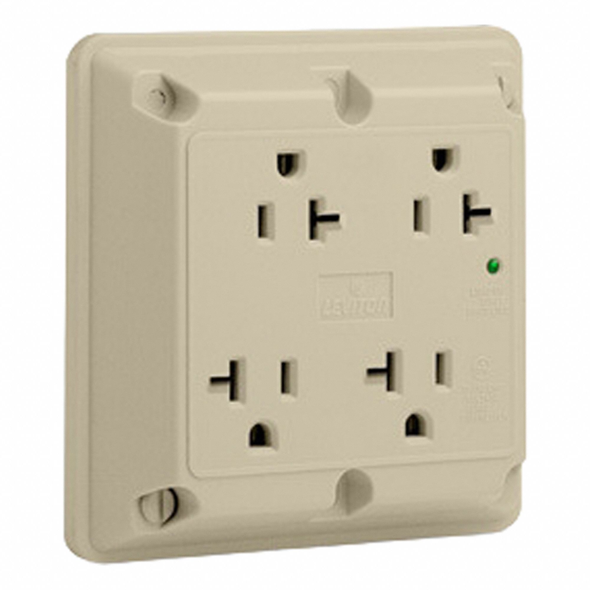 Leviton 3G-OTH-23968