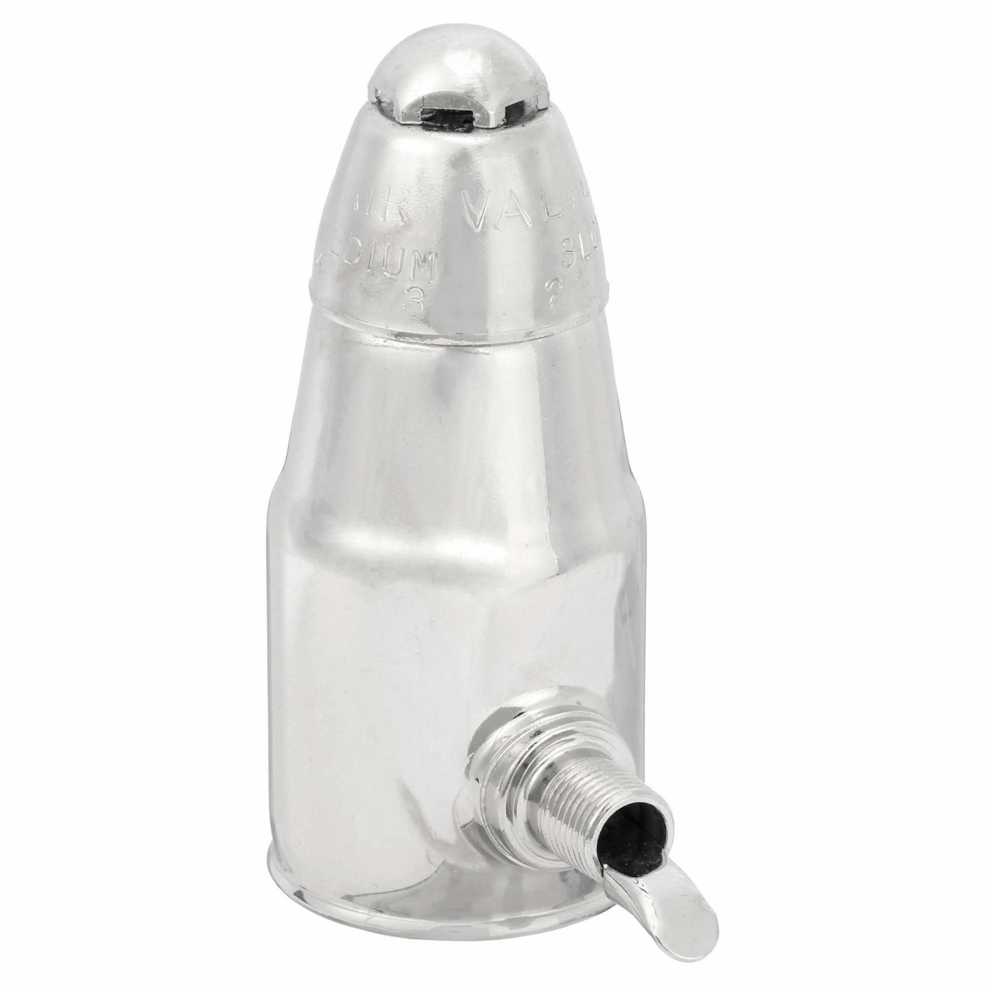 Bell & Gossett 3G-OTH-72015