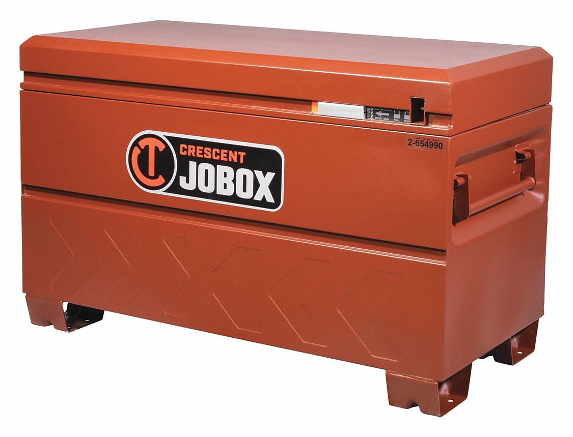 Crescent Jobox 3G-OTH-302763