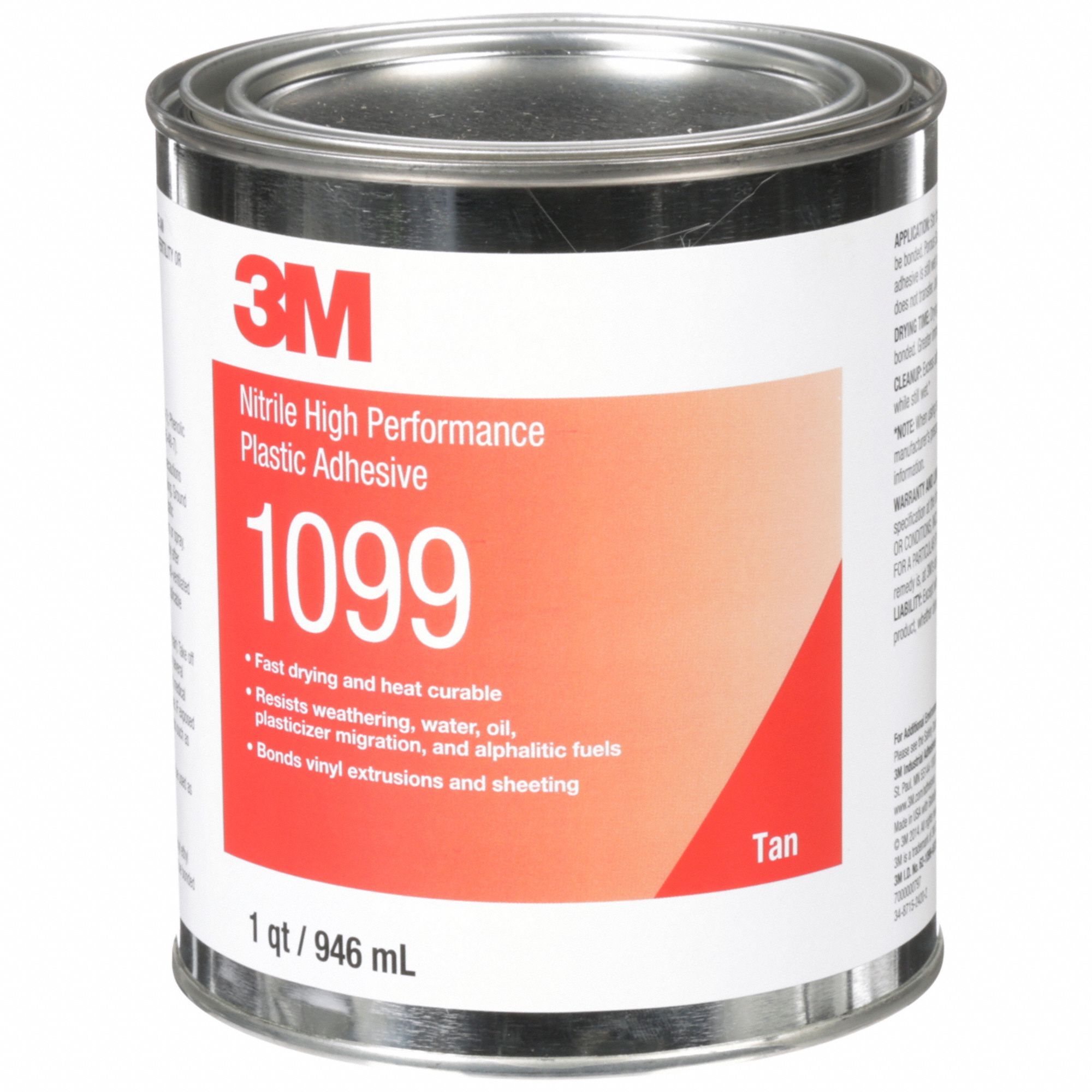 3m 3G-OTH-565821