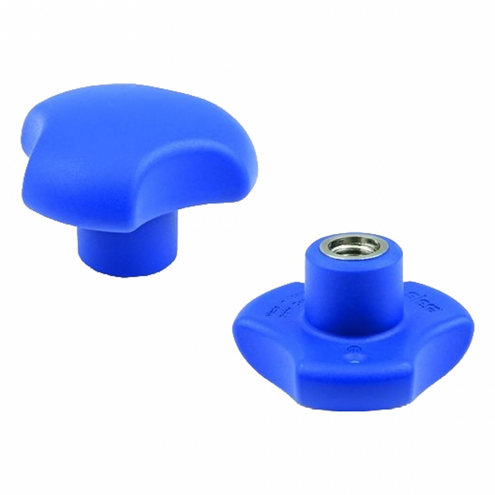 Elesa 3G-OTH-522694