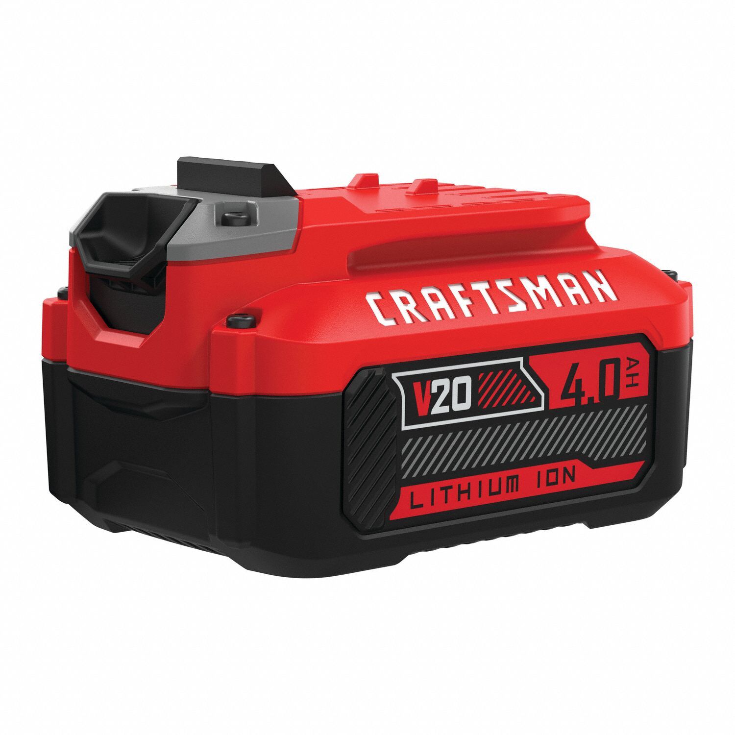 Craftsman 3G-OTH-402566