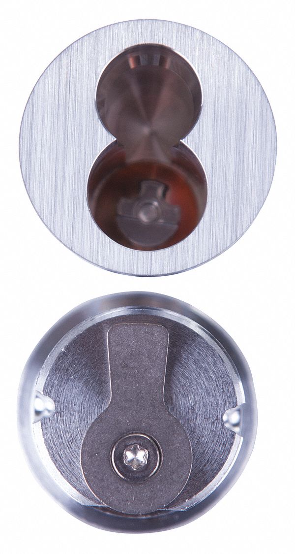 Schlage 3G-OTH-521769