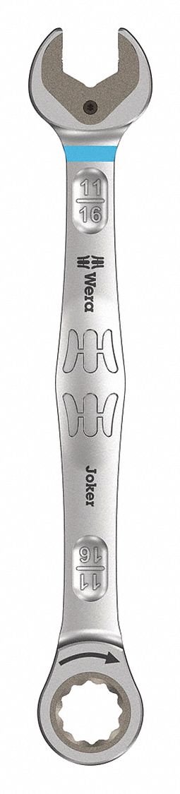 Wera 3G-OTH-276770
