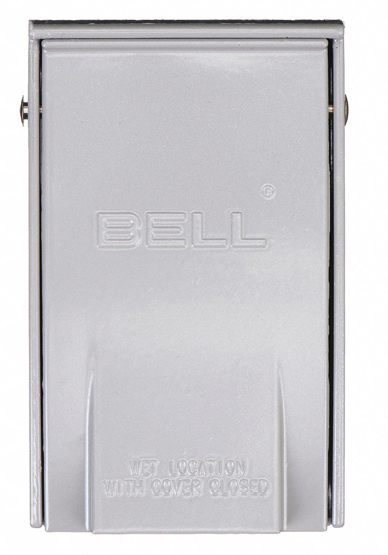 Bell 3G-OTH-09576