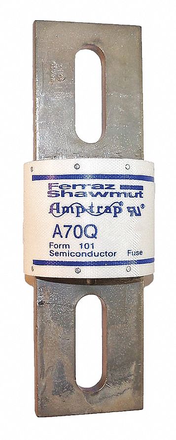 Mersen 3G-OTH-28239