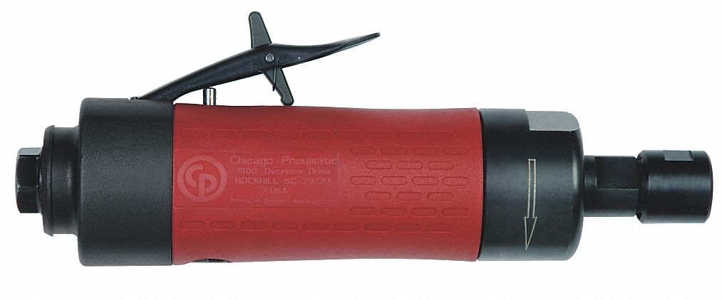 Chicago Pneumatic 3G-OTH-157865