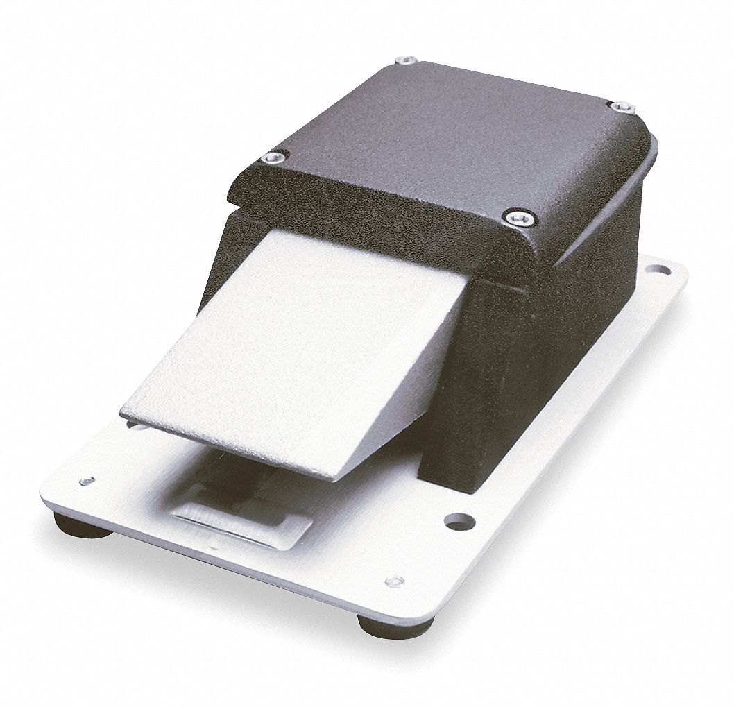 Linemaster 3G-OTH-30478