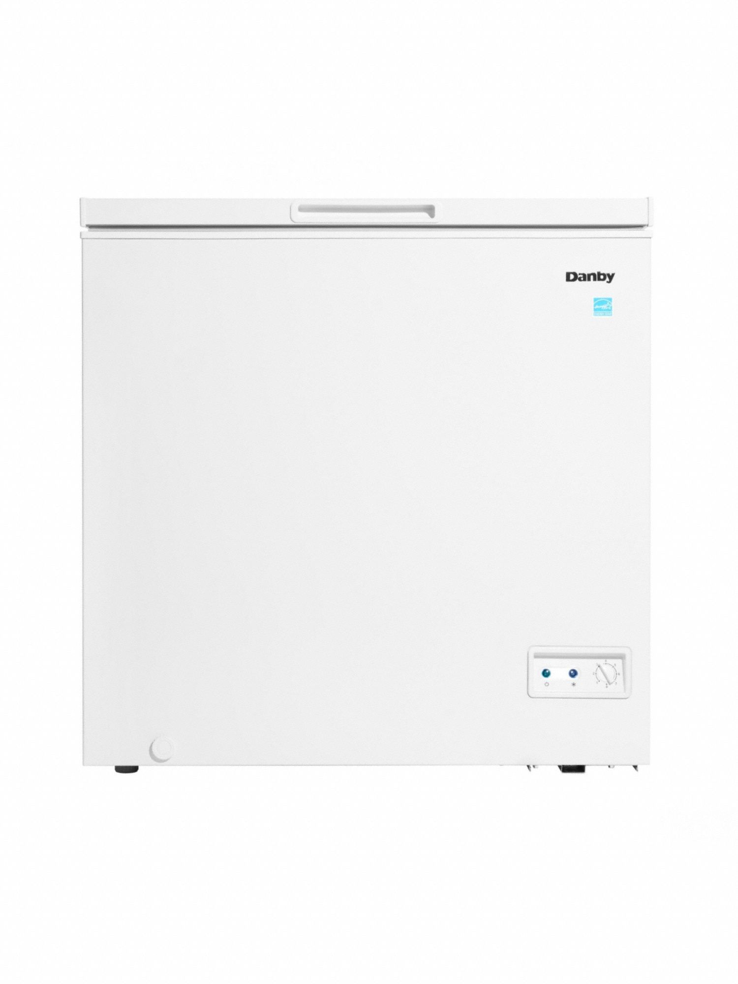 Danby 3G-OTH-603656