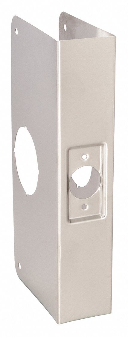 Approved Vendor 3G-OTH-518177
