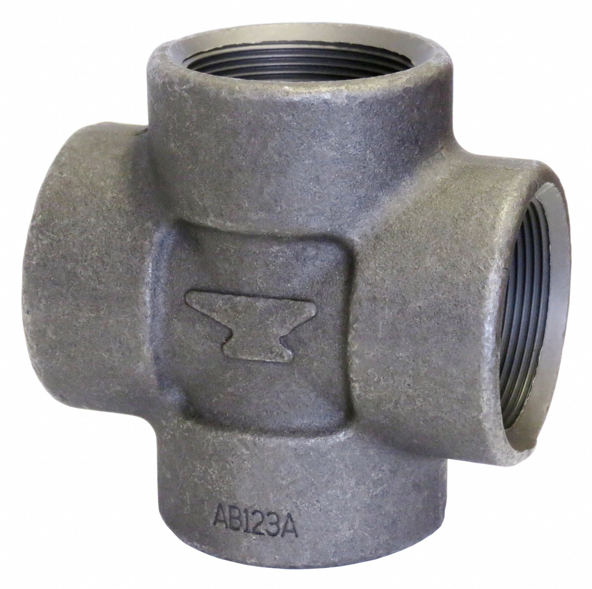 Anvil 3G-OTH-466554