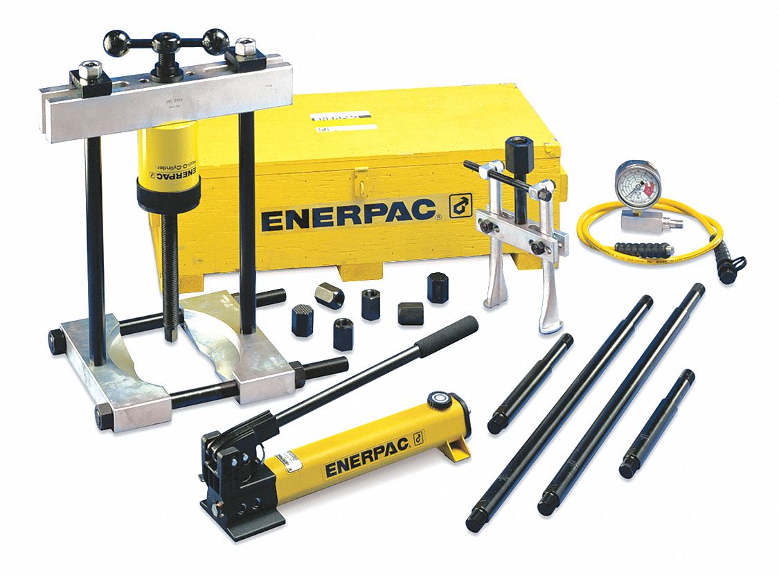 Enerpac 3G-OTH-171790