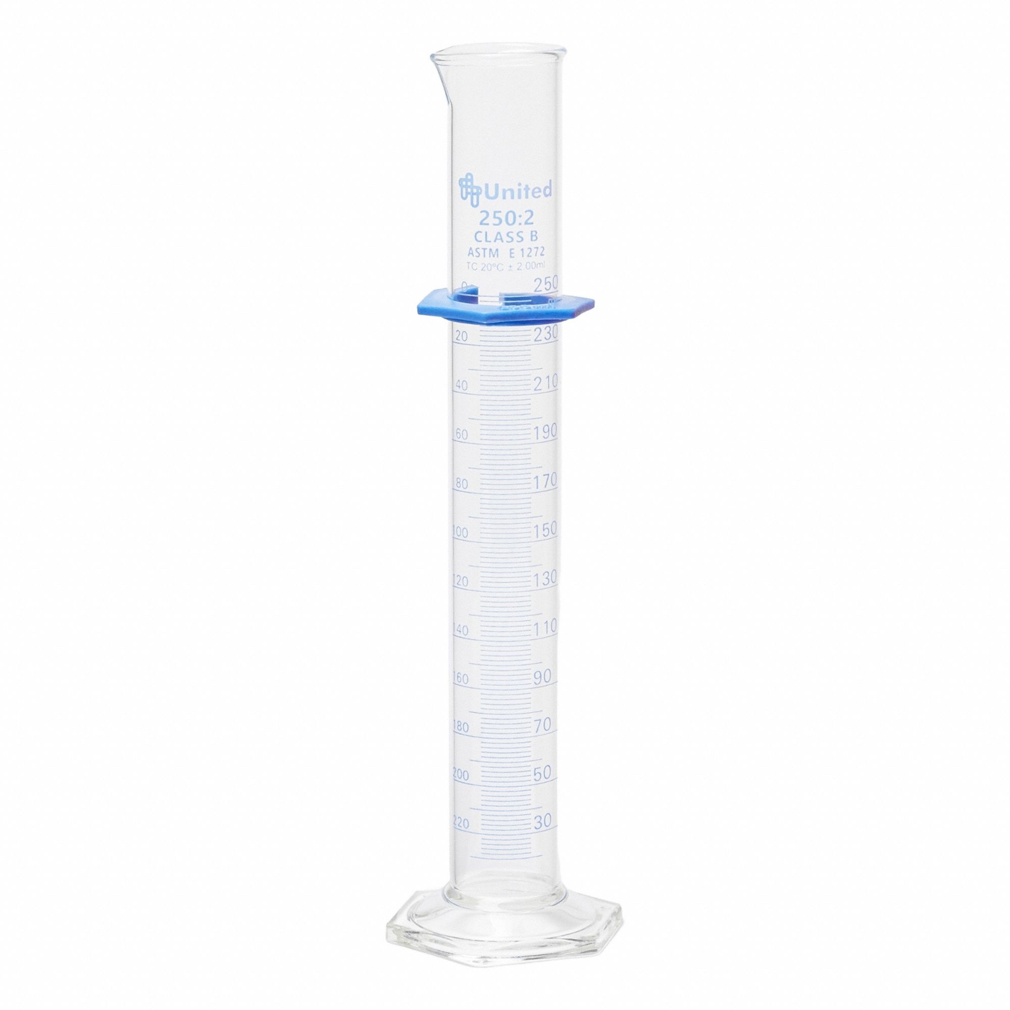 United Scientific Supplies 3G-OTH-370933
