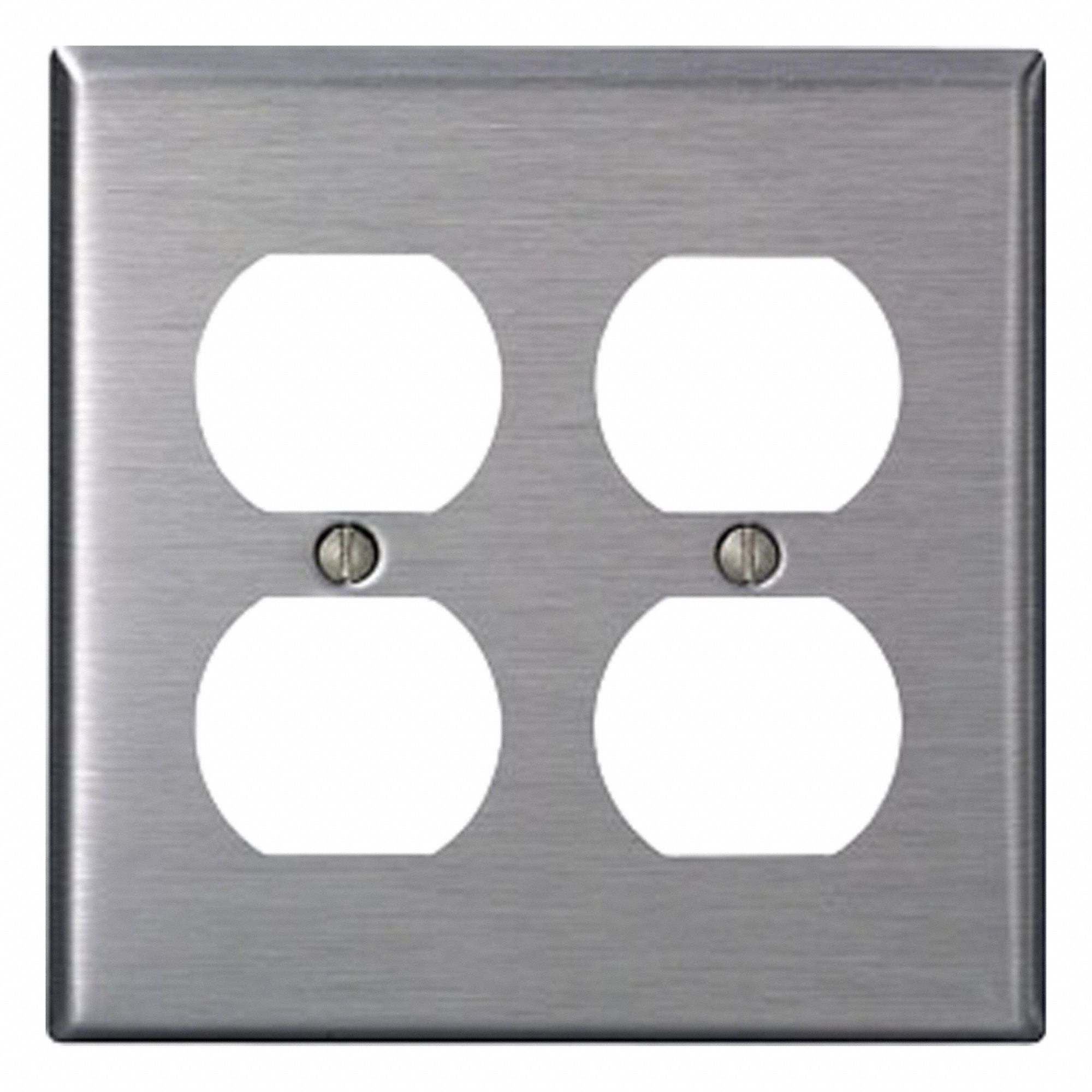 Leviton 3G-OTH-15825