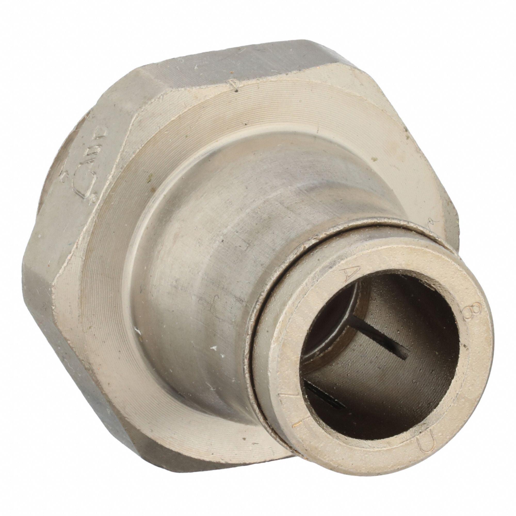Legris 3G-OTH-482418
