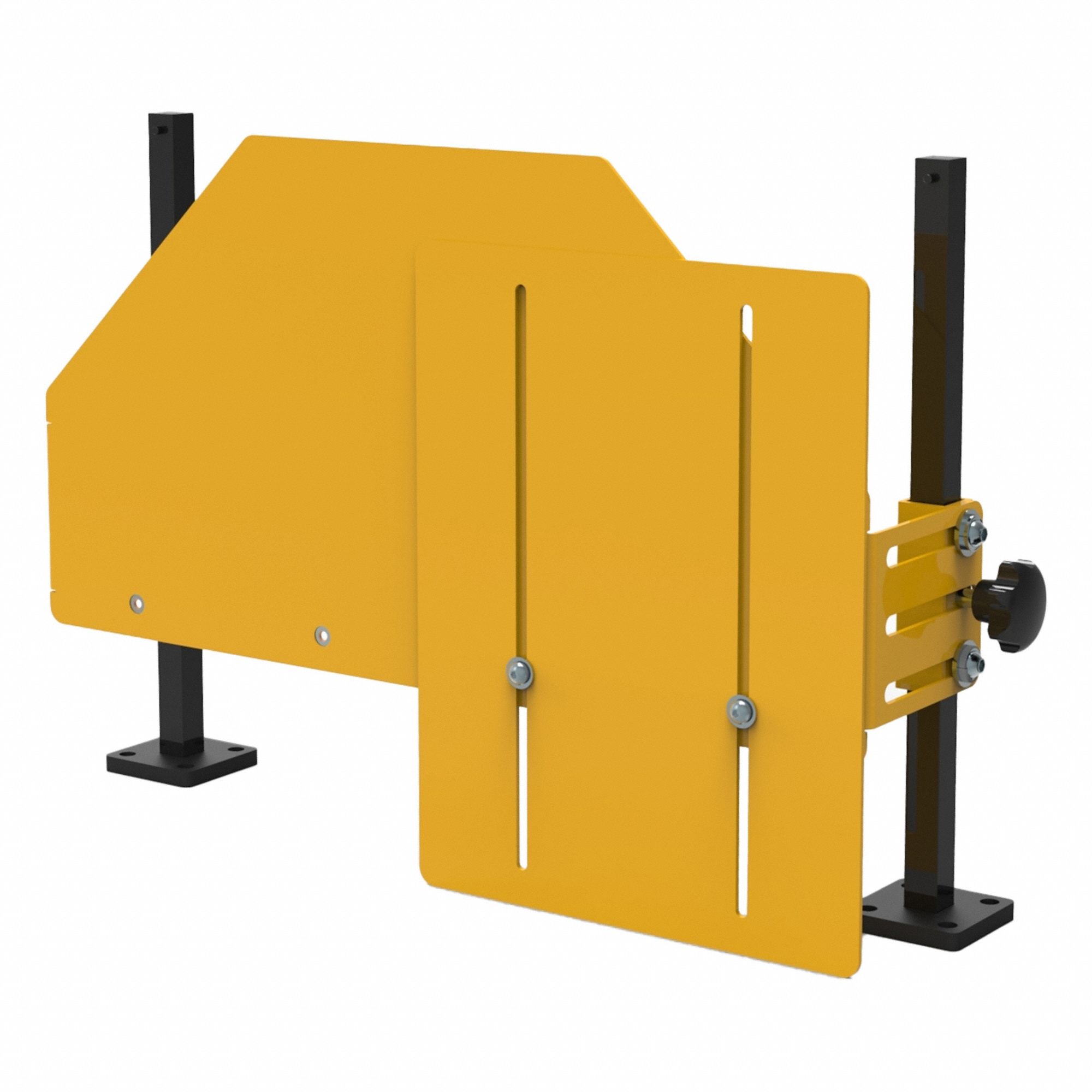 Ferndale Safety 3G-OTH-278138