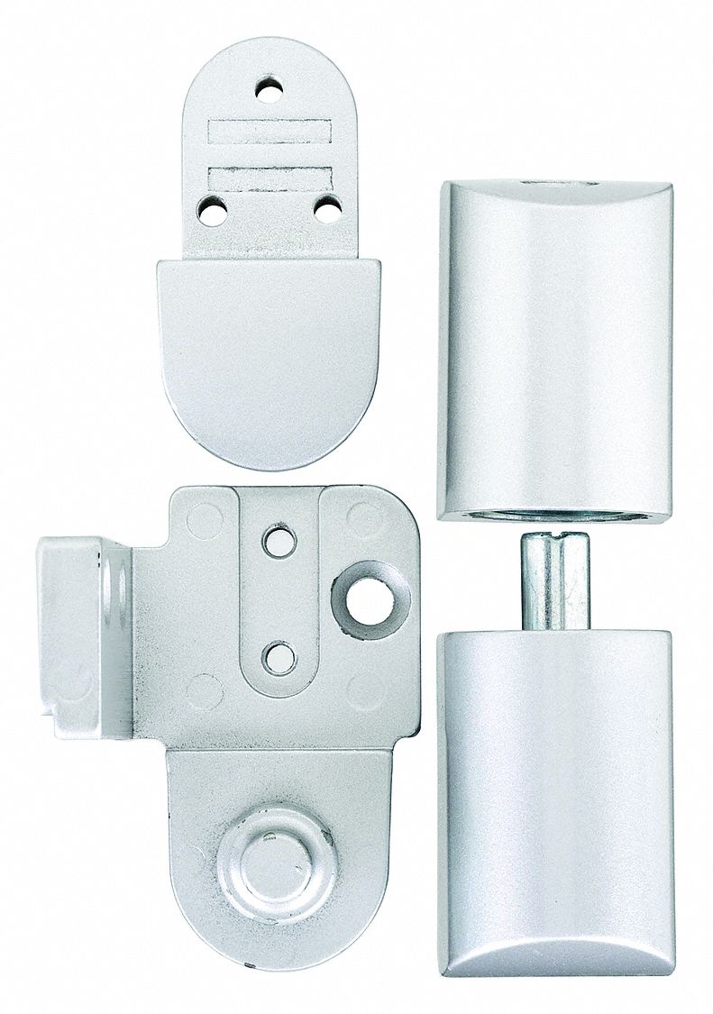 Kaba Ilco 3G-OTH-535708