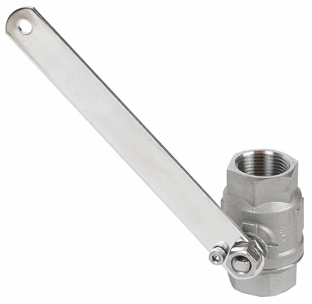 Guardian Equipment 3G-OTH-547237
