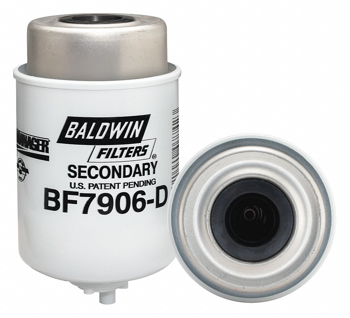 Baldwin Filters 3G-OTH-599821