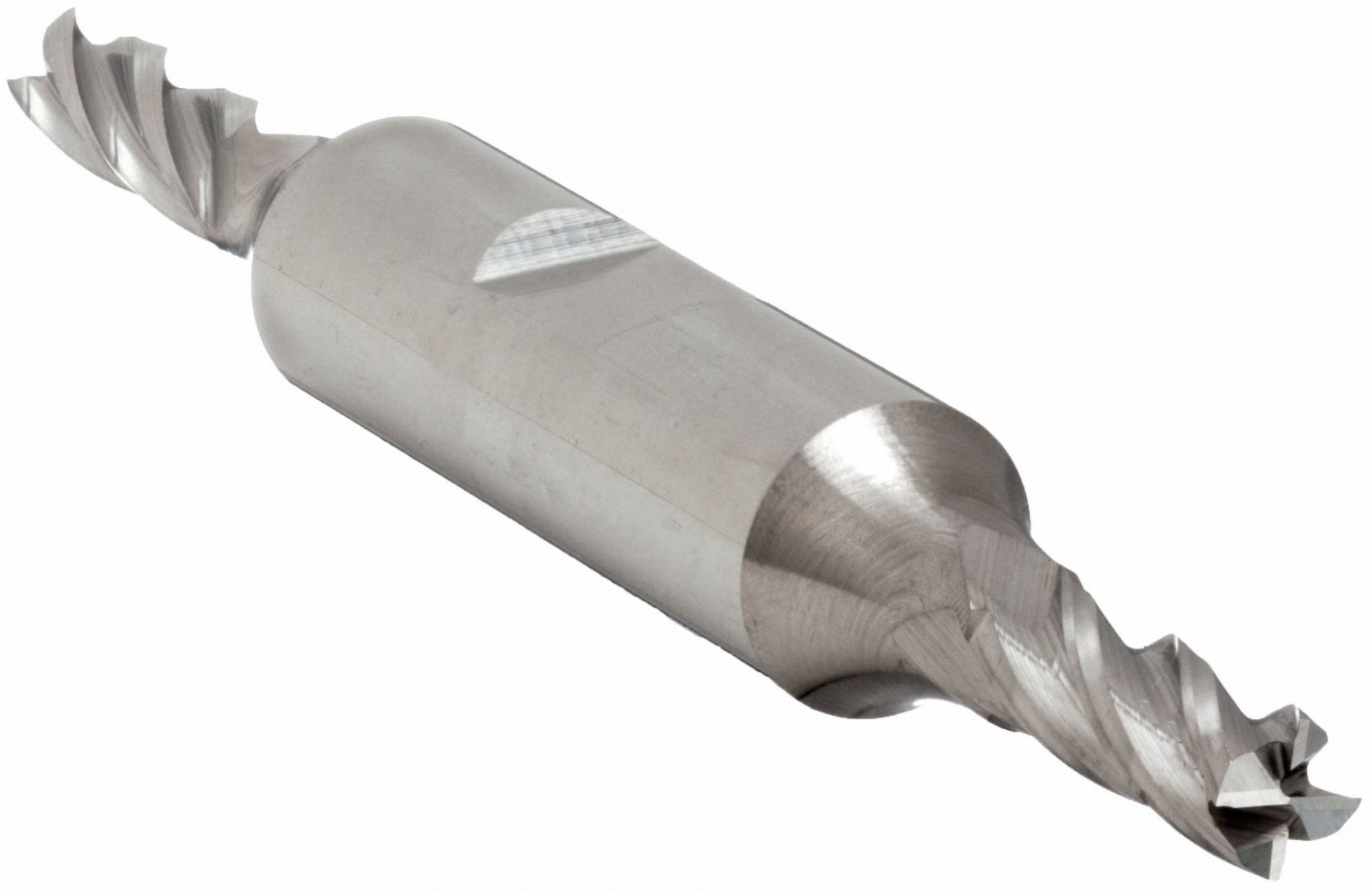 Approved Vendor 3G-OTH-232698