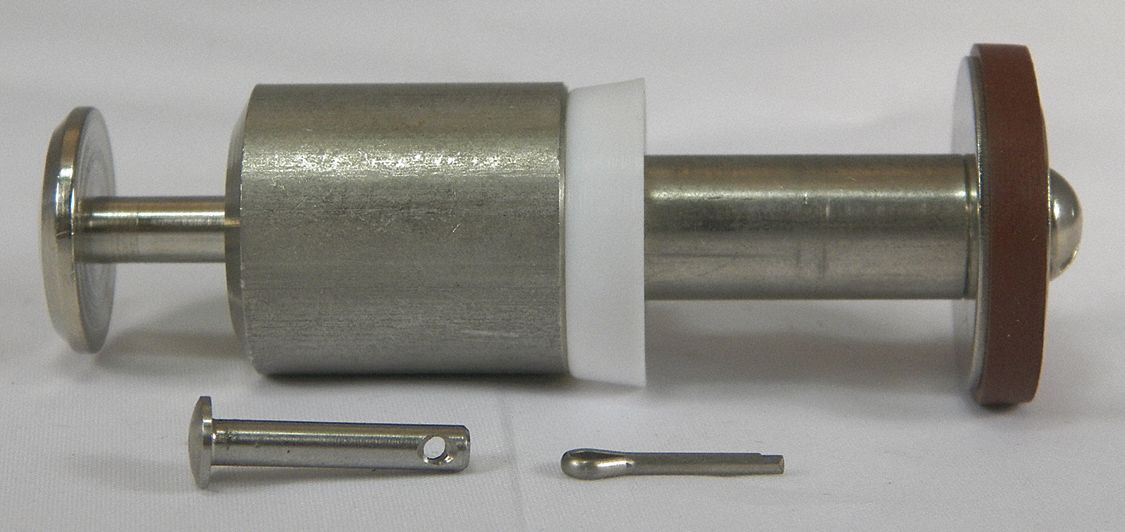 Bob 3G-OTH-442619
