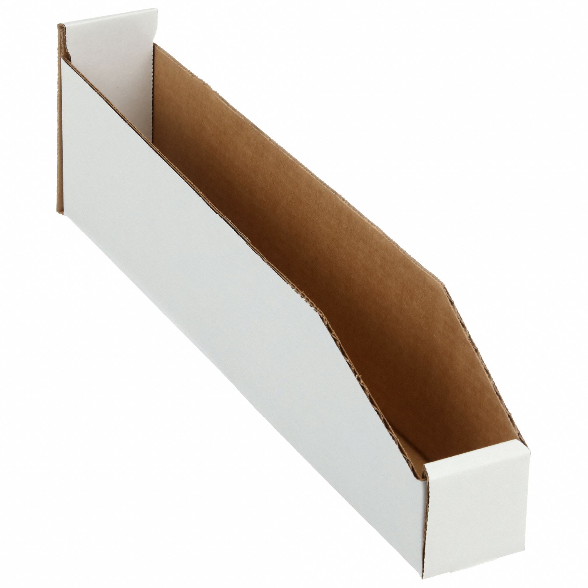 Packaging Corporation Of America 3G-OTH-347503